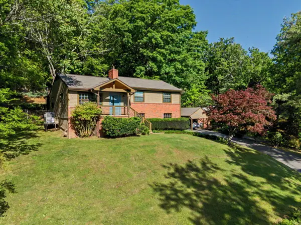 2761 Tanglewood Drive, Chattanooga, TN 37415