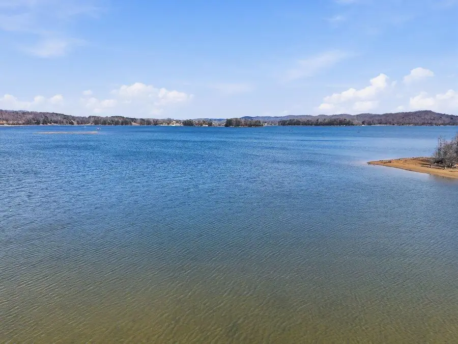 1255 New Lake Road #Unit 23, Spring City, TN 37381 - #2