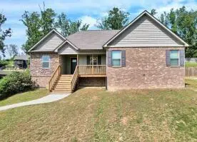 148 Briar Meadow Trail Se, Cleveland, TN 37323 - #1
