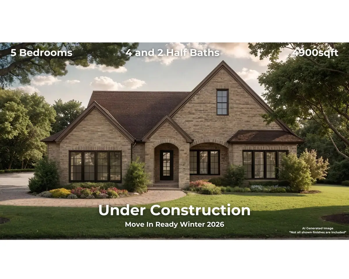 3124 Galena Circle #832, Chattanooga, TN 37419 - #1