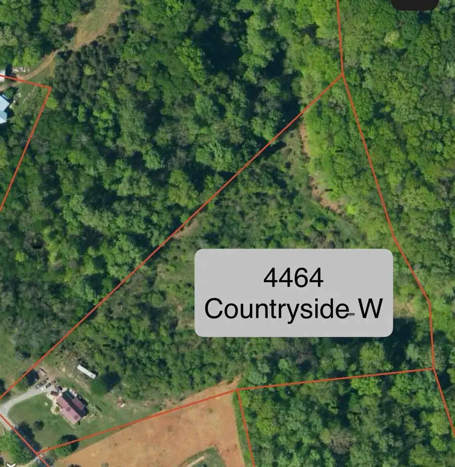 4464 Countryside W, Friendsville, TN 37737 - #2