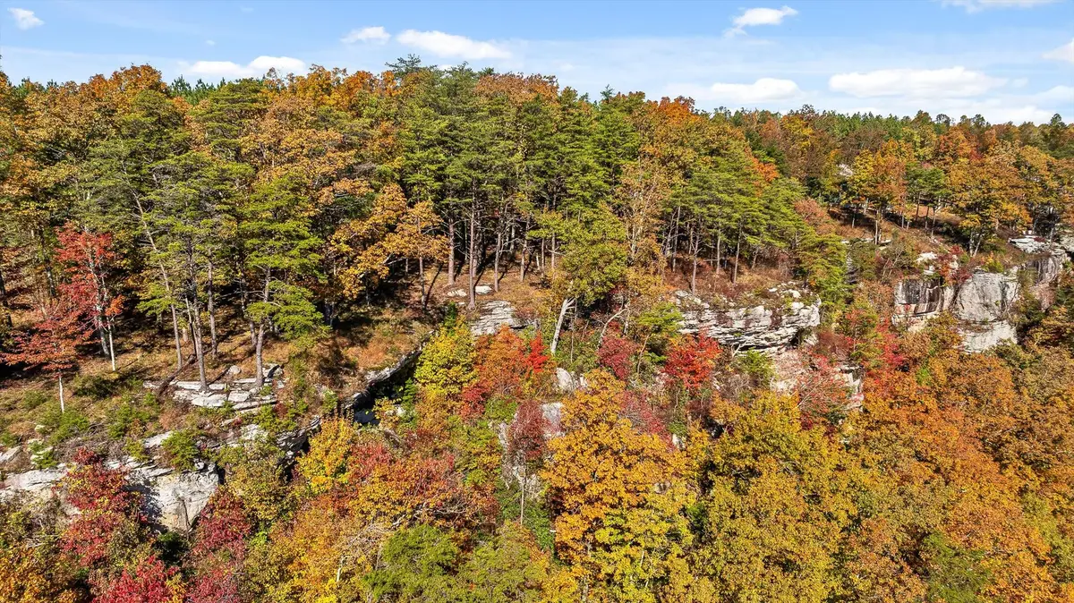0 Pioneer Road, Jasper, TN 37347 - #1