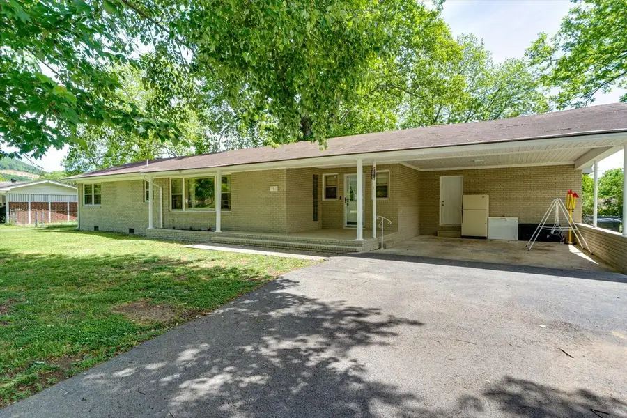 908 Highland Avenue, Jasper, TN 37347 - #3