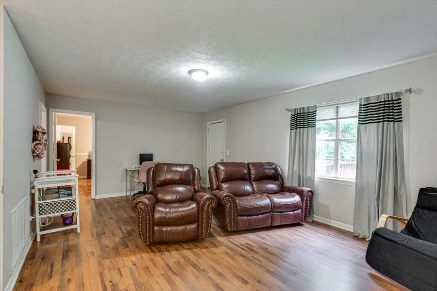 86 Bluff View Circle, Flintstone, GA 30725 - #3