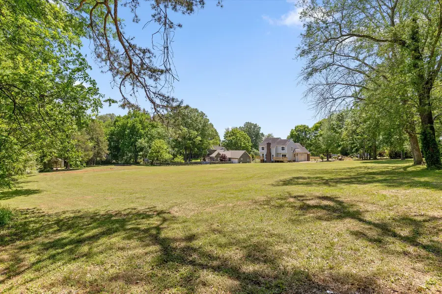 7709 Diamondhead Drive, Ooltewah, TN 37363 - #3