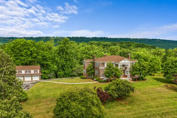 209 Browntown Road, Chattanooga, TN 37415