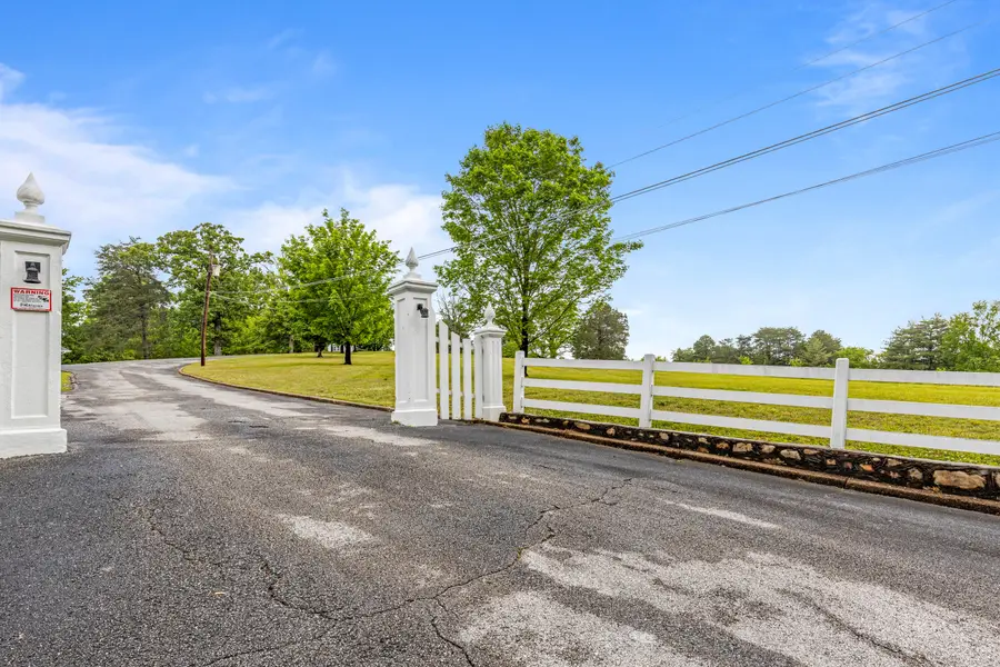 209 Browntown Road, Chattanooga, TN 37415 - #3