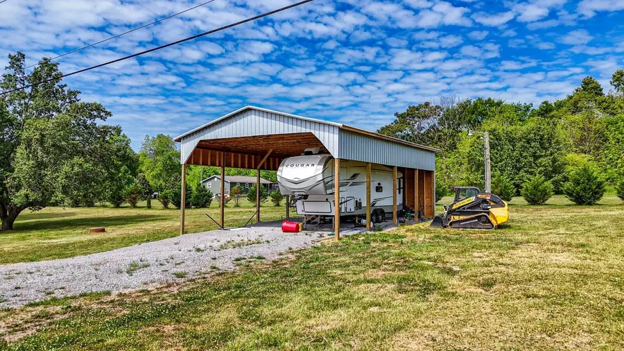 121 Morgan Road, Trenton, GA 30752 - #2