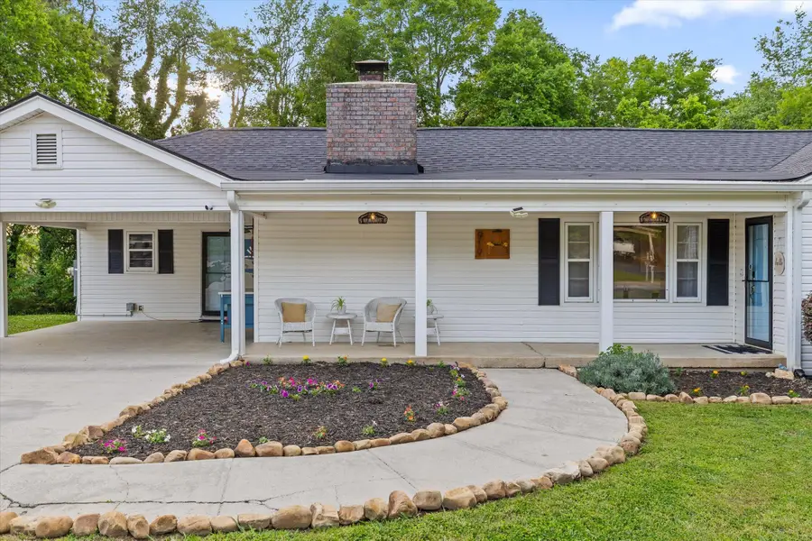 919 Charlotte Avenue, Chattanooga, TN 37421 - #3
