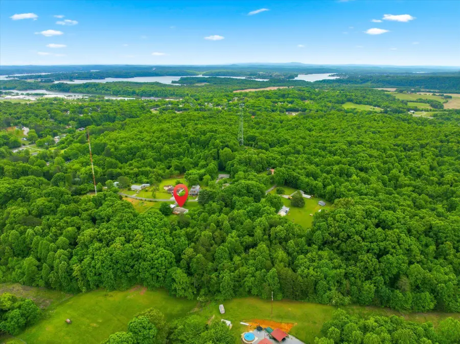 1312 Stevens Lane, Lenoir City, TN 37771 - #2