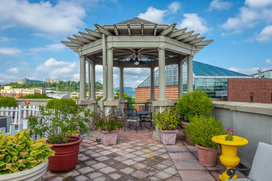 100 Market Street #301, Chattanooga, TN 37402 - #3