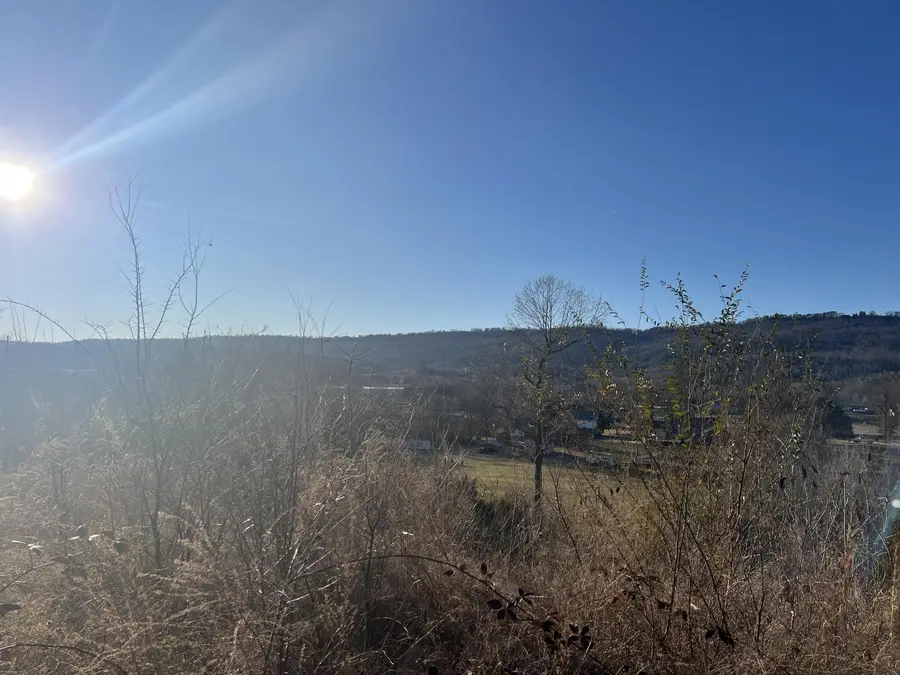 0 Cedar Breeze #2, Trenton, GA 30752 - #2