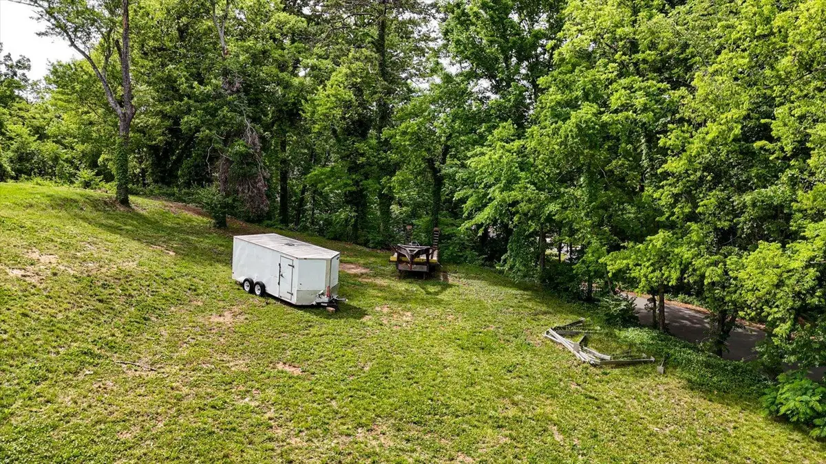 1116 Tremont Street, Chattanooga, TN 37405 - #1