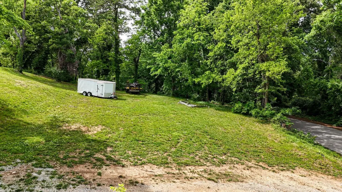 1128 Tremont Street, Chattanooga, TN 37405 - #1