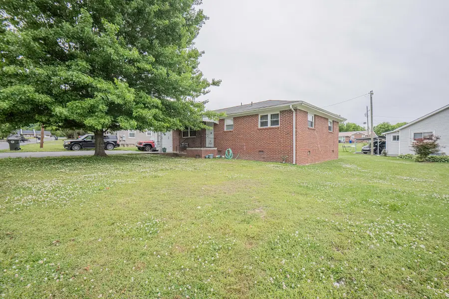 64 Stephenson Drive, Ringgold, GA 30736 - #2