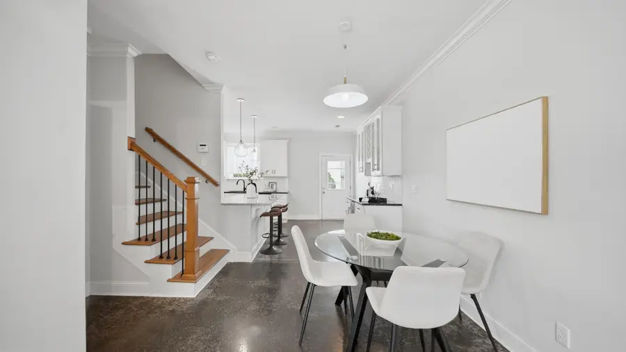 1443 Park Avenue, Chattanooga, TN 37408 - #3
