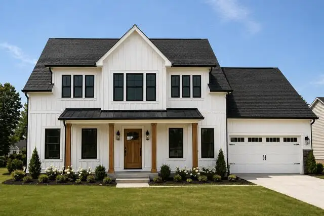 2630 Willow Run Trail Nw, Cleveland, TN 37312 - #1