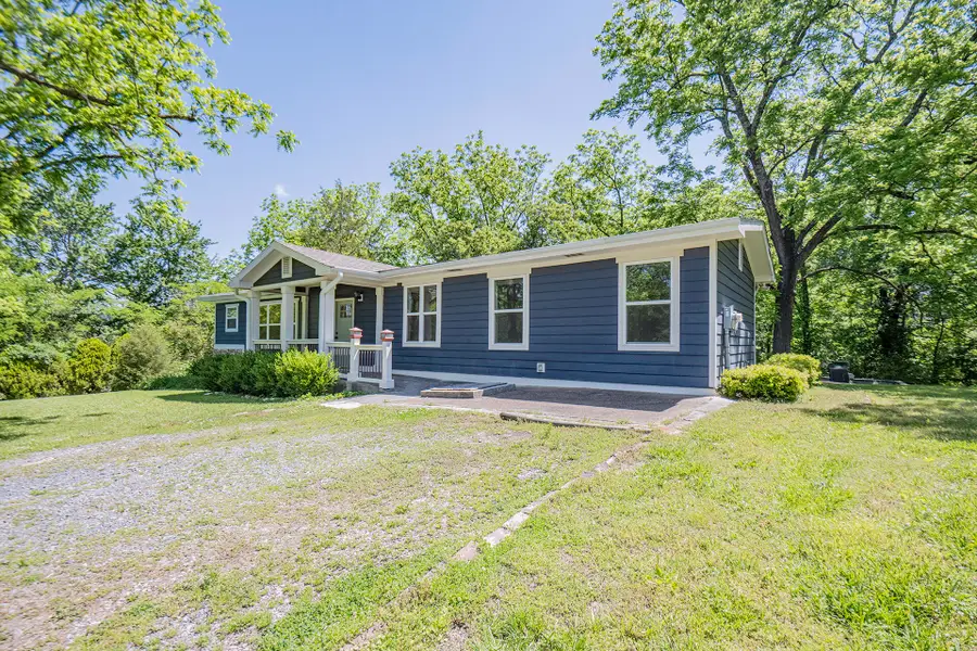 4822 Blue Bell Avenue, Ooltewah, TN 37363 - #2