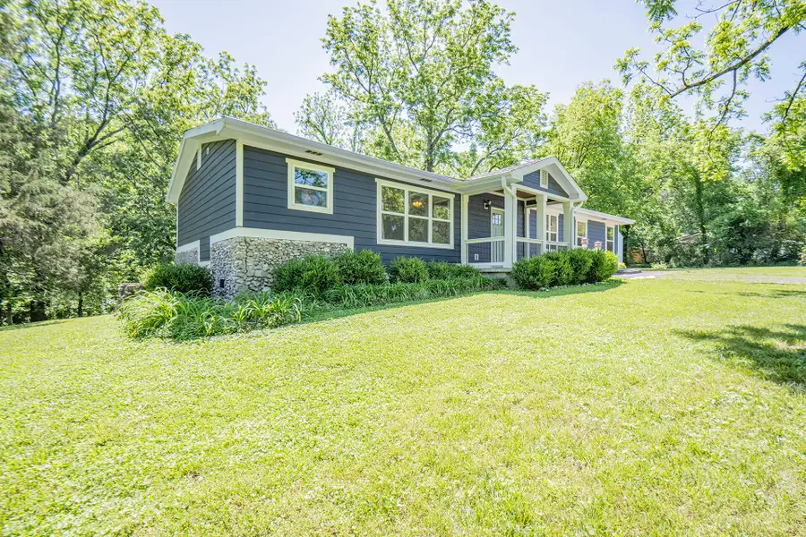 4822 Blue Bell Avenue, Ooltewah, TN 37363 - #3