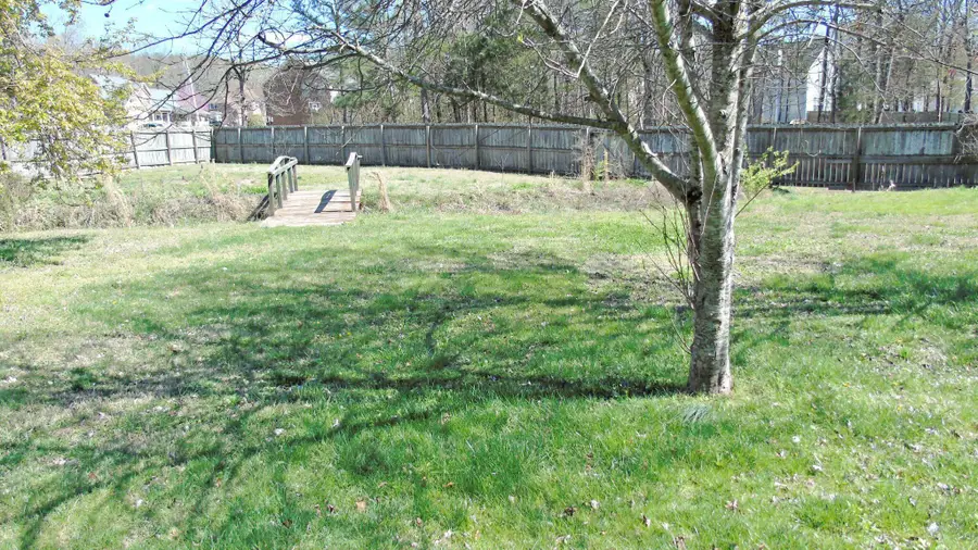8302 Grinder Creek Place, Chattanooga, TN 37421 - #2