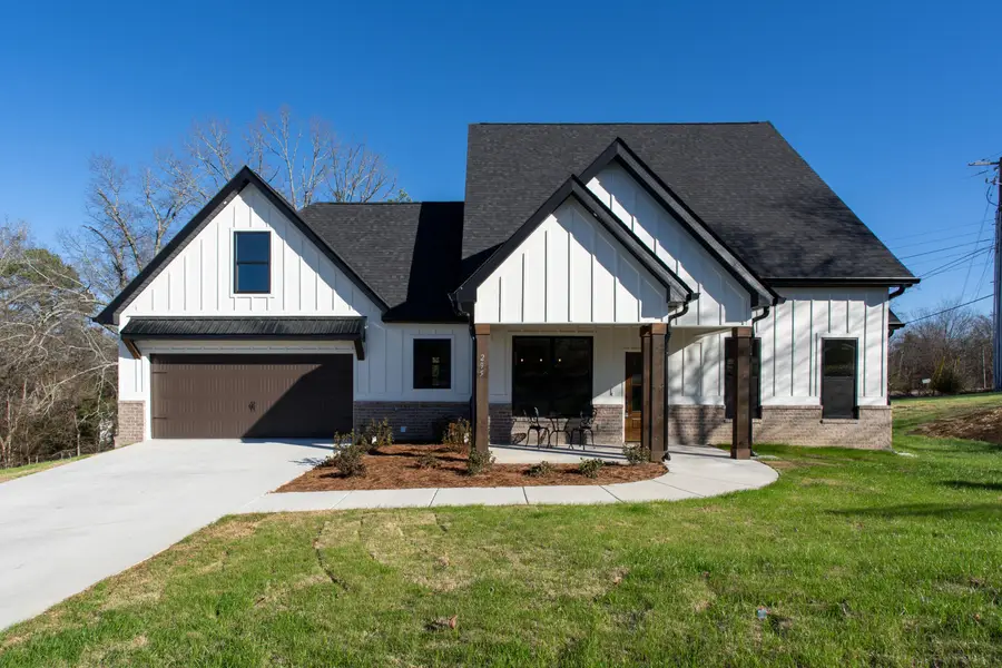 295 Running Oak Drive, Ringgold, GA 30736 - #3