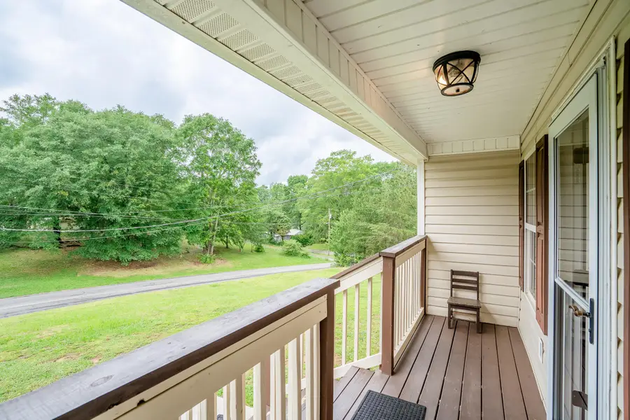 4371 Bass Mchan Drive Ne, Dalton, GA 30721 - #3