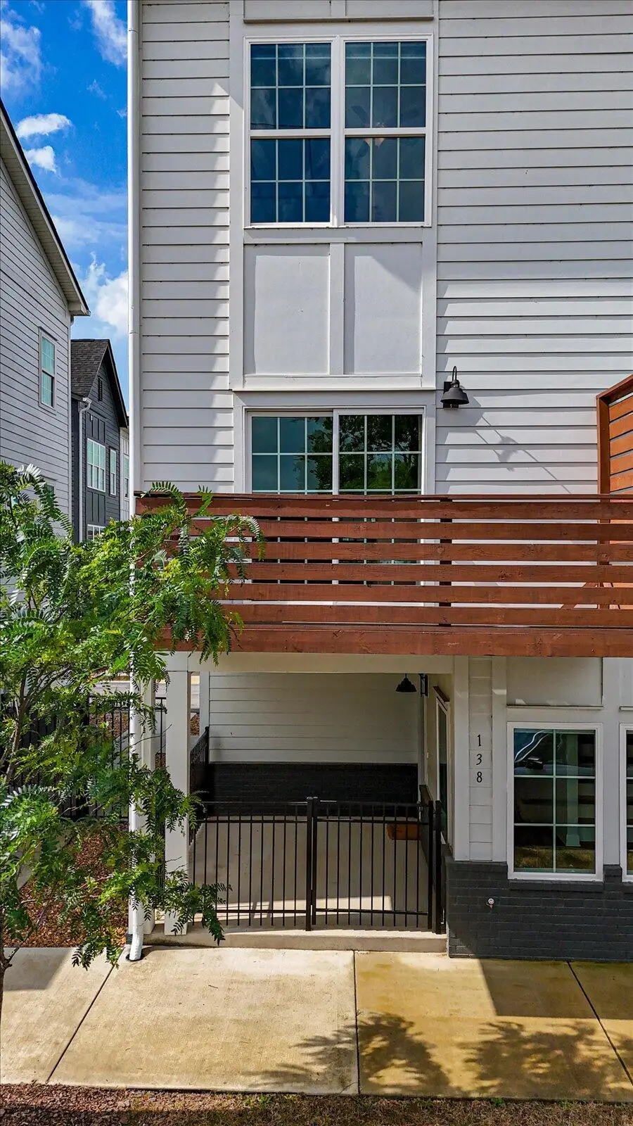 138 E 19th Street, Chattanooga, TN 37408 - #3