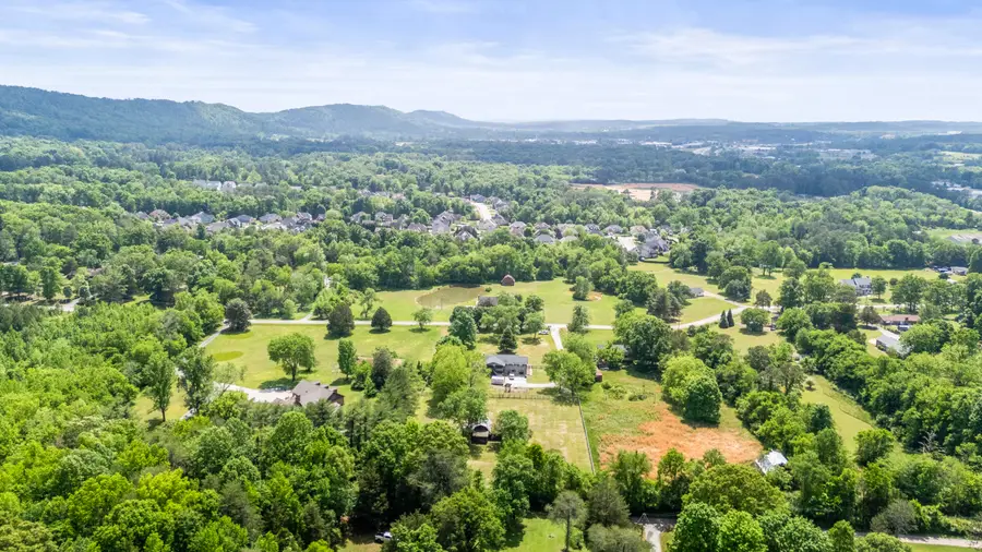 9035 Pleasant Lane, Ooltewah, TN 37363 - #2