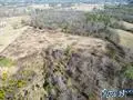 40acs County Road 322, Henagar, AL 35978 - #3