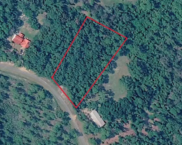 0 Corps Airport Road, Bainbridge, GA 39819