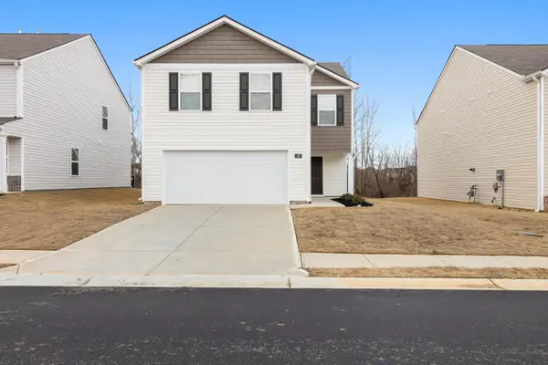 196 Quarter Street, Rossville, GA 30741