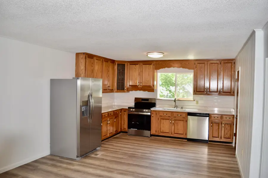 216 W Walden Circle, Soddy Daisy, TN 37379 - #2