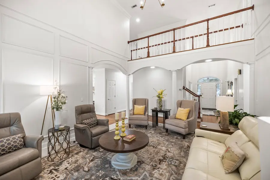 313 Willow Glen Road, Chattanooga, TN 37421 - #2
