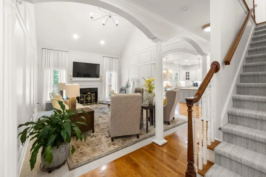 313 Willow Glen Road, Chattanooga, TN 37421 - #3