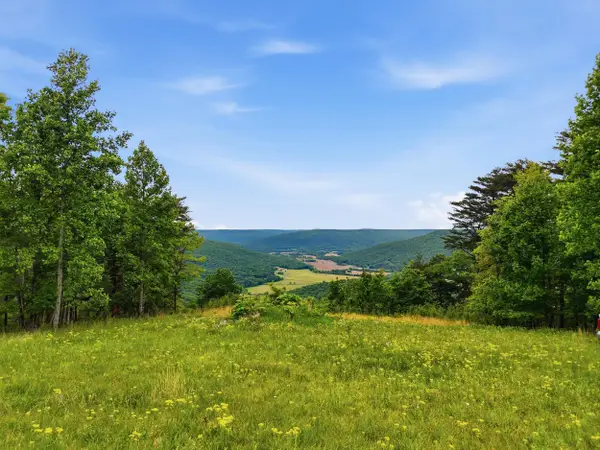 2750 B Browns Trace Road, South Pittsburg, TN 37380