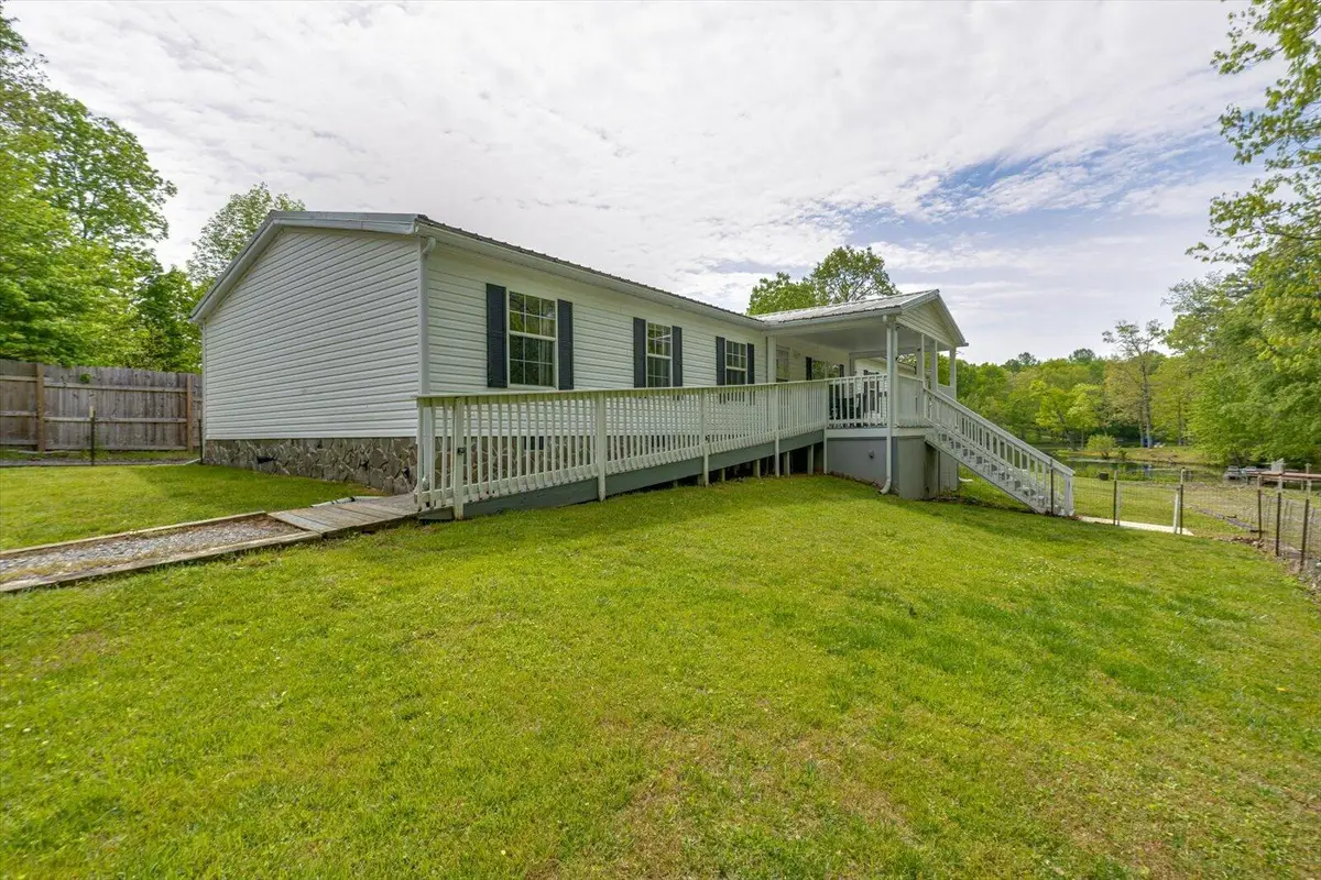 936 Fawn Circle, Dunlap, TN 37327 - #1