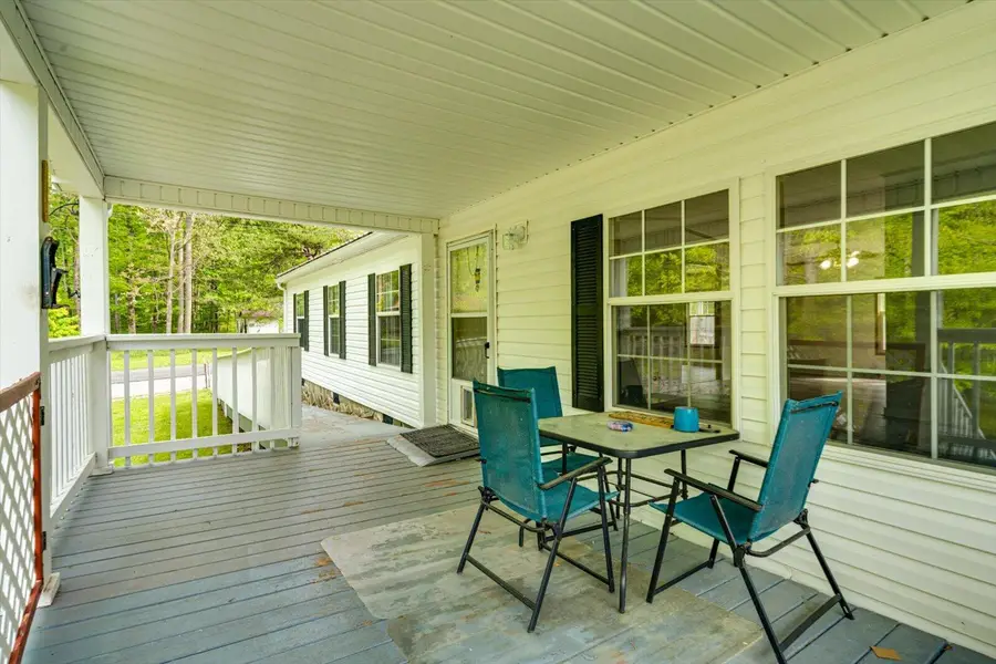936 Fawn Circle, Dunlap, TN 37327 - #2