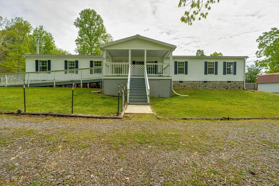 936 Fawn Circle, Dunlap, TN 37327 - #3