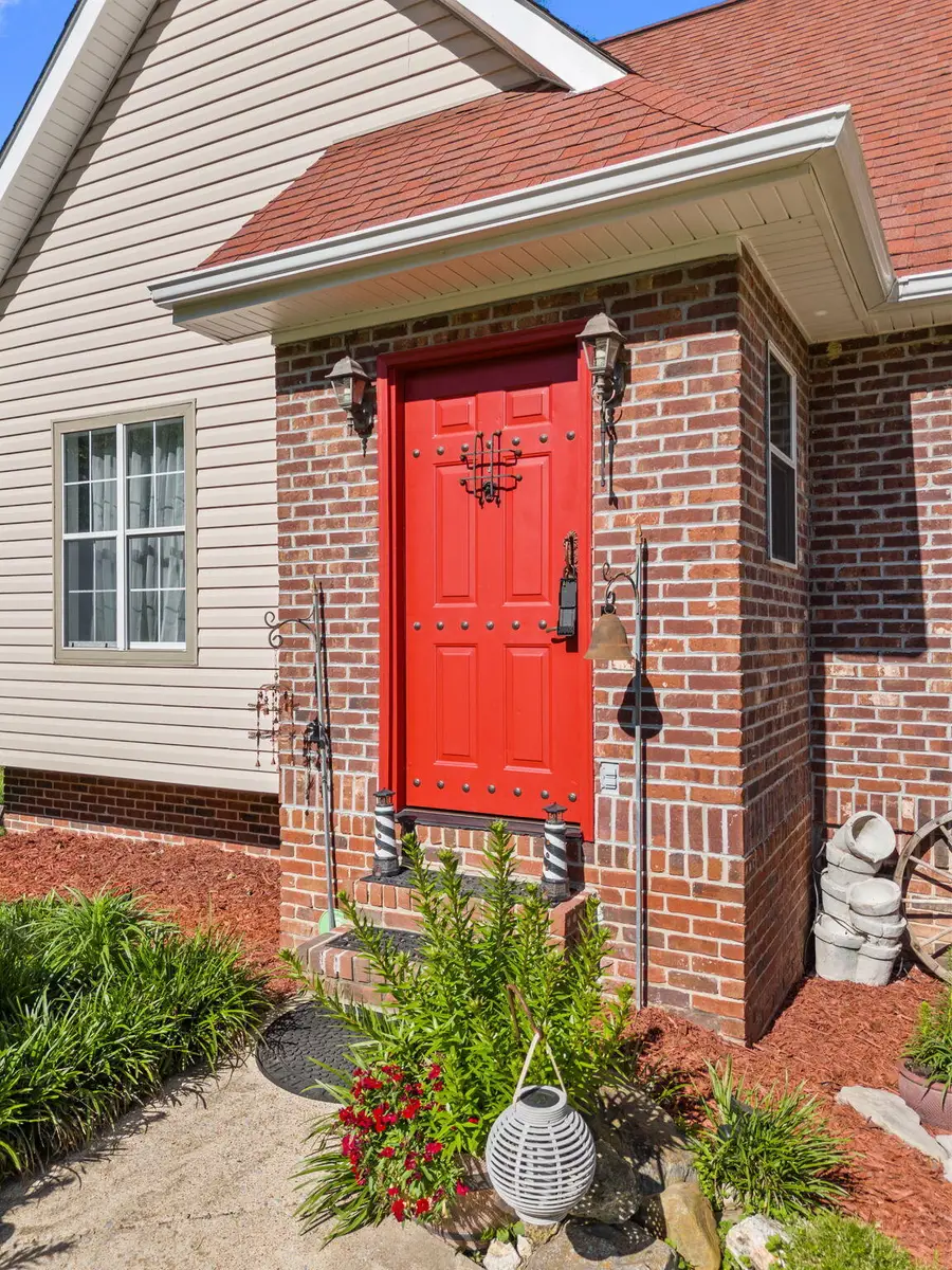 6233 Hunter Valley Road, Ooltewah, TN 37363 - #2