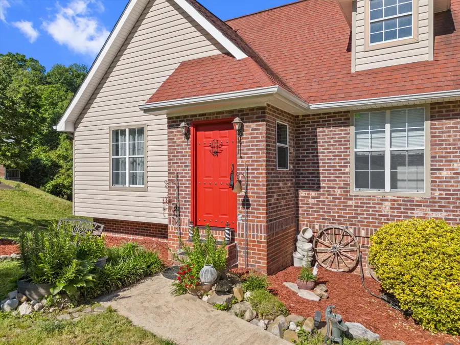 6233 Hunter Valley Road, Ooltewah, TN 37363 - #3