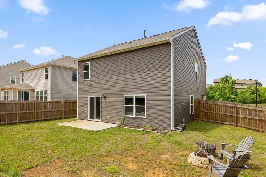 3370 Serenity Drive Ne, Cleveland, TN 37312 - #3