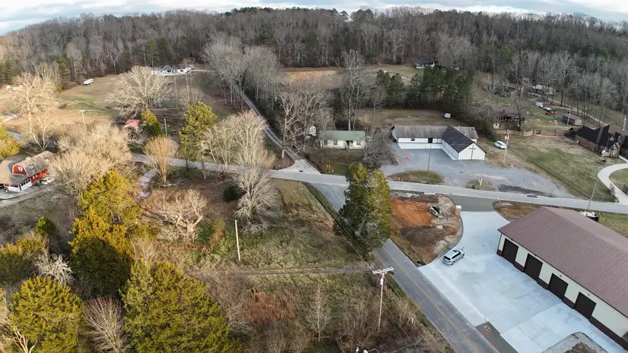1585 E Reed Road, Lafayette, GA 30728 - #3