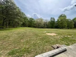 1106 Red Bud Road, Soddy Daisy, TN 37379