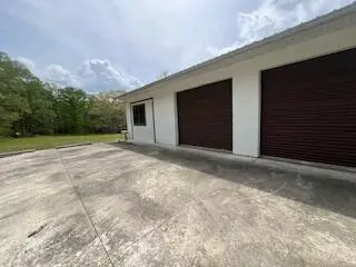 1106 Red Bud Road, Soddy Daisy, TN 37379 - #2