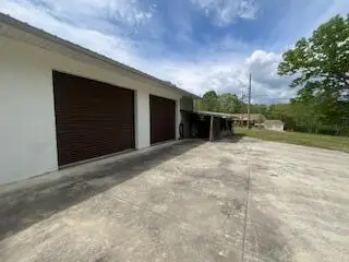 1106 Red Bud Road, Soddy Daisy, TN 37379 - #3