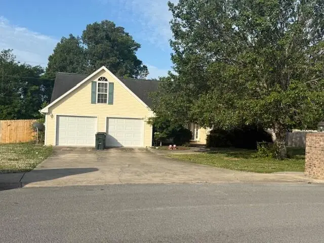 196 Century Drive, Rossville, GA 30741 - #2