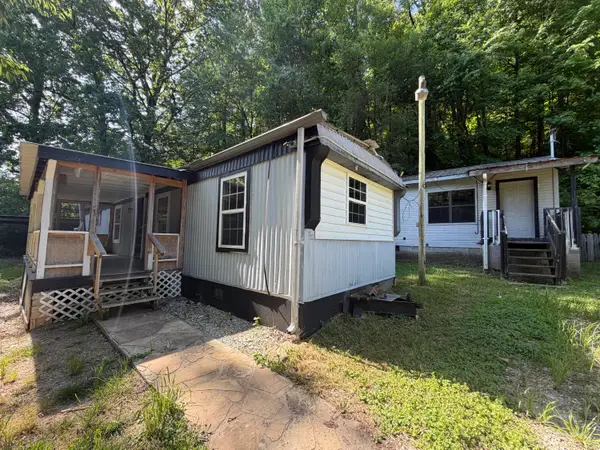 5417 Mccahill Road, Chattanooga, TN 37415