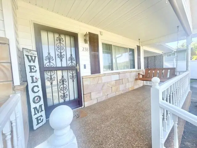 238 Dry Valley Road, Rossville, GA 30741 - #3
