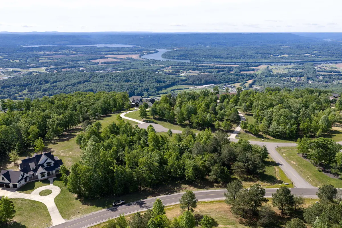 145 Eagle Eye Drive #Rb37, Jasper, TN 37347 - #1