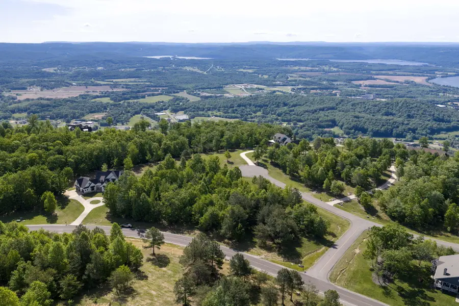 145 Eagle Eye Drive #Rb37, Jasper, TN 37347 - #2